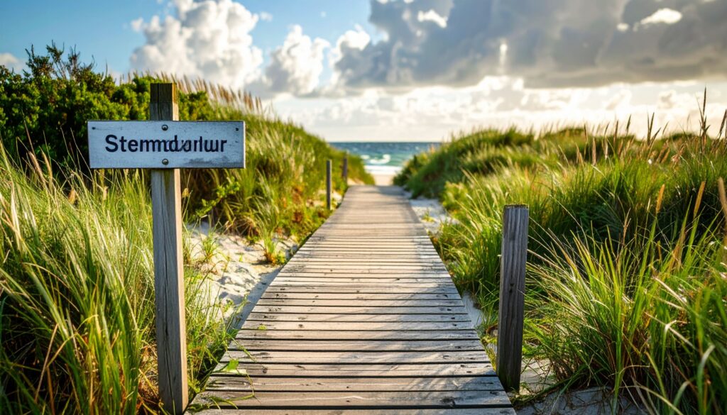 Strandurlaub2
