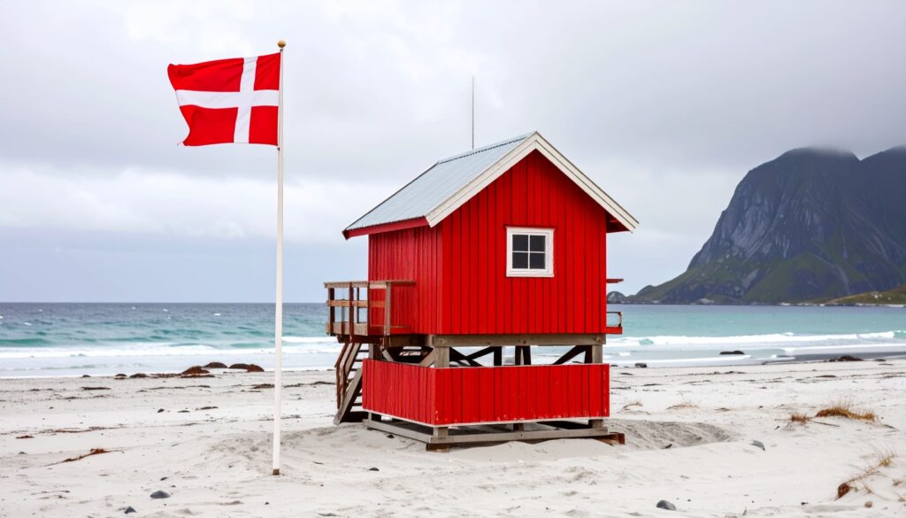 Strandurlaub3